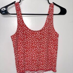PACSUN TANK TOP
